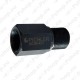 DENSO PIHUSTI ADAPTER M20X1 PICHLER
