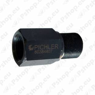 DENSO PIHUSTI ADAPTER M20X1 PICHLER