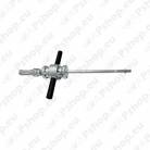 LIUGVASAR 8KG M18X1.5 TRIUMF