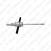 LIUGVASAR 8KG M18X1.5 TRIUMF
