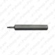 TORXOTSIK T20 PIKK . AVAGA. S2 MAT. (130T) TRIUMF