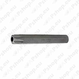 TORXOTSIK T30 PIKK . AVAGA. S2 MAT. (130T) TRIUMF