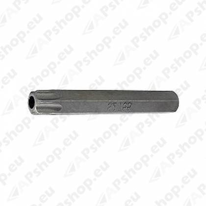 TORXOTSIK T30 PIKK . AVAGA. S2 MAT. (130T) TRIUMF