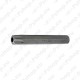 TORXOTSIK T45 PIKK . AVAGA. S2 MAT. (130T) TRIUMF