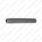 TORXOTSIK T55 PIKK . AVAGA. S2 MAT. (130T) TRIUMF