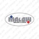 MALOW SAHTEL SWT SEERIA TÖÖLAUALE (MAX 3TK REAS)