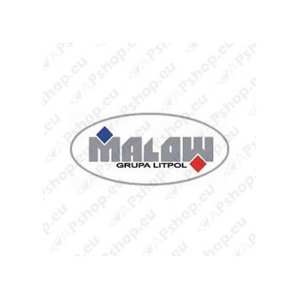 MALOW SAHTEL SWT SEERIA TÖÖLAUALE (MAX 3TK REAS)