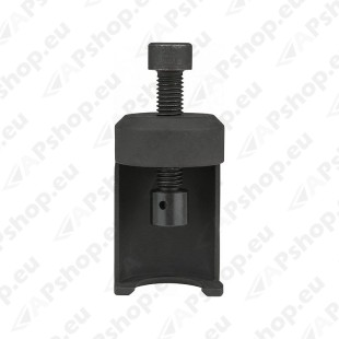 KLAASIPUH. VARRE TÕMMITS (OE* T10369/1) 23.5X48MM KS TOOLS