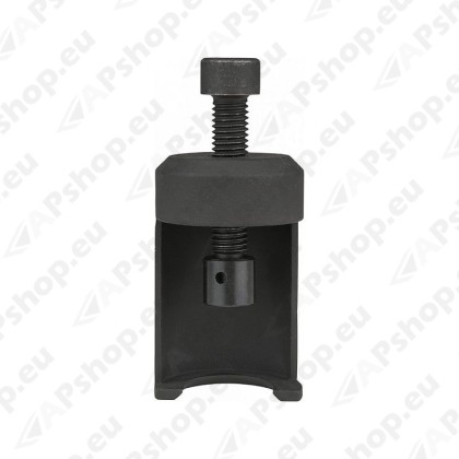 KLAASIPUH. VARRE TÕMMITS (OE* T10369/1) 23.5X48MM KS TOOLS