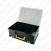 4400 PLASTKARP LAHTRITEGA 2.-POOLNE 360X252X128MM. ARTPLAST