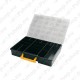 3400 PLASTKARP LAHTRITEGA 360X252X64MM. ARTPLAST