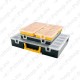 5-OS. 3060 LAHTRITEGA PLASTKARPIDE KOMPL. 2X3100+ 3200+ 3300+ 3400. ARTPLAST