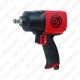 PNEUMO LÖÖKMUTRIKEERAJA 1/2" CP7749 MAX 1300NM. CHICAGO PNEUMATIC