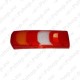 TAGATULE KLAAS MER MB ACTROS MP4 0025447390