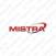 TEKSTIILMATT VOLVO FH. VASAK POOL 2007-
