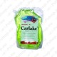 CARLAKE -4°C KLAASIPESU KILEPAKENDIS 3L (ETANOOL) TALVINE