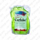 CARLAKE -4°C KLAASIPESU KILEPAKENDIS 3L (ETANOOL) TALVINE