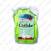 CARLAKE -4°C KLAASIPESU KILEPAKENDIS 3L (ETANOOL) TALVINE
