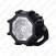 TÖÖTULI LED 12/24V 20W 1800LM 107X107MM