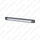 SALONGI SISEVALGUSTI LED 12/24V (254MM)
