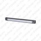 SALONGI SISEVALGUSTI LED 12/24V (254MM)