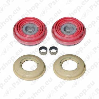 KNORR PIDURISADULA KOLVI KATE 74MM RANDITA CKSK.4