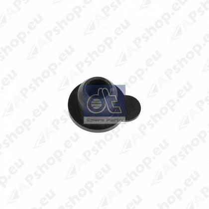 KLAASIPESURI PAAGI TIHEND SCA 1548500