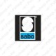 AMORTISAATOR MAN TGA.S.M.X 81437016868 SABO