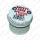 SAFETY SEAL NÖÖRIDE PAIGALDUSMÄÄRE
