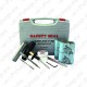 SAFETY SEAL REHVIREM.KOMPLEKT S/A