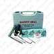 SAFETY SEAL REHVIREM.KOMPLEKT V/A