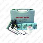 SAFETY SEAL REHVIREM.KOMPLEKT V/A