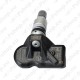TPMS ANDUR 4069. 434 MHZ HUF/BERU RDE017 BMW (OE:053220701702.36106798872)