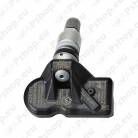 TPMS ANDUR 4069. 434 MHZ HUF/BERU RDE017 BMW (OE:053220701702.36106798872)