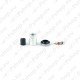 SKA932 CONTI TG1C TPMS VENTIILI HOOLDUSKOMPLEKT (SK2)
