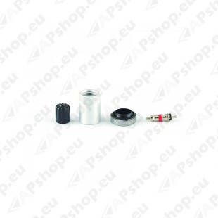 SKA932 CONTI TG1C TPMS VENTIILI HOOLDUSKOMPLEKT (SK2)