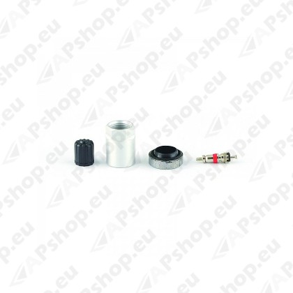 SKA932 CONTI TG1C TPMS VENTIILI HOOLDUSKOMPLEKT (SK2)
