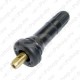 SCHRADER TPMS ANDUR 434MHZ KUMMIVENTIILIGA. (RETRO FIT KOMPLEKTILE)
