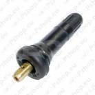 SCHRADER TPMS ANDUR 434MHZ KUMMIVENTIILIGA. (RETRO FIT KOMPLEKTILE)