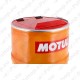 KLAPPKAAN 60L VAADILE "FASSDECKEL" MOTUL