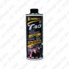 KROWN T40 RUST PROTECTION KORROSIOONIKAITSE 1L
