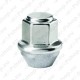MUTTER M12X1.50/30/19 (KINNINE P30. CH19) FORD OE 2012- (SUUR KOONUS)