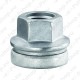 MUTTER MF14X2.0/20/21 (AVATUD. P20. CH21) LAME IST. FORD TRANSIT OE