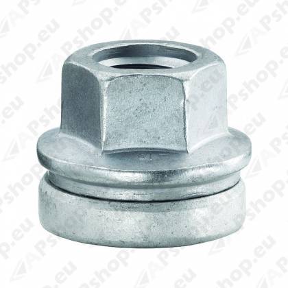 MUTTER MF14X2.0/20/21 (AVATUD. P20. CH21) LAME IST. FORD TRANSIT OE