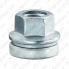 MUTTER MF14X2.0/20/21 (AVATUD. P20. CH21) LAME IST. FORD TRANSIT OE