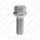 POLT PK14X1.50/34/19 (PK/R14. P57.5. CH19). (MB SPRINTER/VW CRAFTER)