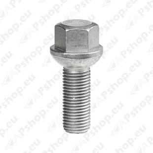 POLT PK14X1.50/34/19 (PK/R14. P57.5. CH19). (MB SPRINTER/VW CRAFTER)