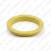 SOBITUSRÕNGAS 72.2-57.1 (1TK) (M04) KOLLANE (MOMO. MILLE MIGLIA). 1TK