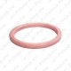 SOBITUSRÕNGAS 72.2-60.1 (1TK) (M06) ROOSA (MOMO. MILLE MIGLIA). 1TK