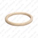 SOBITUSRÕNGAS 72.2-67.1 (M10) BEEZ (MOMO. MILLE MIGLIA). 1TK